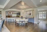 17 Marsh Drive - Photo 8
