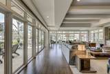 17 Marsh Drive - Photo 9