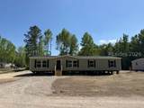 71 Seabrook Center Road - Photo 1