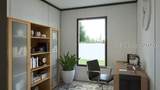 71 Seabrook Center Road - Photo 10