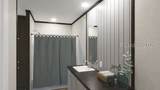 71 Seabrook Center Road - Photo 11