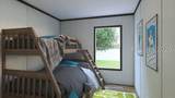 71 Seabrook Center Road - Photo 12