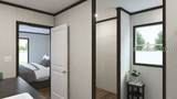 71 Seabrook Center Road - Photo 13