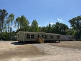 71 Seabrook Center Road - Photo 16