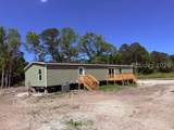 71 Seabrook Center Road - Photo 17