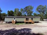 71 Seabrook Center Road - Photo 18
