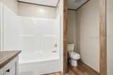 71 Seabrook Center Road - Photo 19