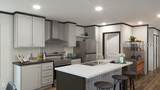 71 Seabrook Center Road - Photo 2