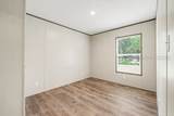71 Seabrook Center Road - Photo 20