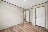 71 Seabrook Center Road - Photo 21