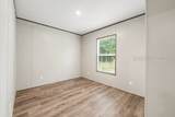 71 Seabrook Center Road - Photo 22