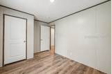 71 Seabrook Center Road - Photo 23
