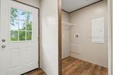 71 Seabrook Center Road - Photo 24