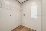 71 Seabrook Center Road - Photo 25