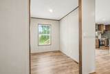 71 Seabrook Center Road - Photo 26