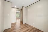 71 Seabrook Center Road - Photo 27