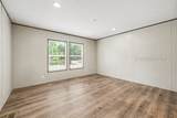 71 Seabrook Center Road - Photo 28