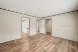 71 Seabrook Center Road - Photo 29