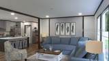 71 Seabrook Center Road - Photo 3