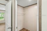 71 Seabrook Center Road - Photo 30