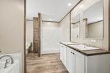 71 Seabrook Center Road - Photo 31