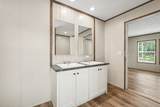 71 Seabrook Center Road - Photo 33