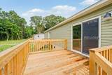 71 Seabrook Center Road - Photo 35