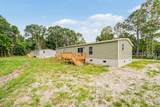71 Seabrook Center Road - Photo 36