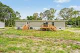 71 Seabrook Center Road - Photo 37
