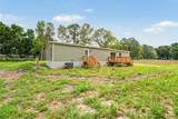 71 Seabrook Center Road - Photo 38