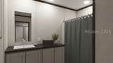 71 Seabrook Center Road - Photo 5