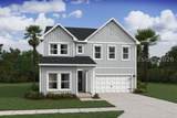 352 Hill Pond Road - Photo 1