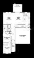 352 Hill Pond Road - Photo 3