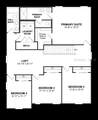 352 Hill Pond Road - Photo 4