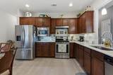 6 Wild Strawberry Lane - Photo 10