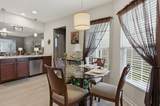 6 Wild Strawberry Lane - Photo 11