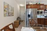 6 Wild Strawberry Lane - Photo 12