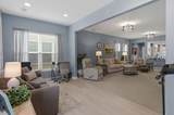 6 Wild Strawberry Lane - Photo 13