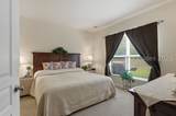 6 Wild Strawberry Lane - Photo 14