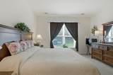 6 Wild Strawberry Lane - Photo 15