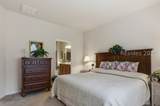 6 Wild Strawberry Lane - Photo 16