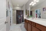 6 Wild Strawberry Lane - Photo 17