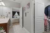 6 Wild Strawberry Lane - Photo 18
