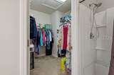 6 Wild Strawberry Lane - Photo 19