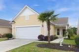 6 Wild Strawberry Lane - Photo 2