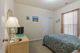 6 Wild Strawberry Lane - Photo 20