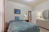 6 Wild Strawberry Lane - Photo 21