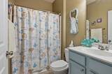 6 Wild Strawberry Lane - Photo 22