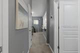 6 Wild Strawberry Lane - Photo 23