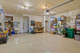 6 Wild Strawberry Lane - Photo 24